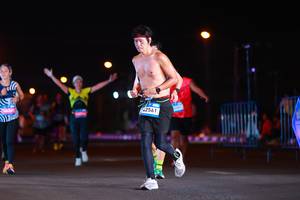 BIB: 
                            <button type="button" onclick="openModal(22998041)" class="btn btn-primary btn-sm float-right btn-popup" data-toggle="modal" data-target=".modal-high-quality">
                        <i class="fas fa-shopping-cart"></i> Add to Cart
                    </button>
                                            <button type="button" onclick="isThisMe(22998041, true)" class="btn btn-success btn-sm float-right btn-popup btn-isme hidden" data-toggle="tooltip" data-placement="bottom" title="นี่คือรูปของคุณใช่ไหม คลิกที่นี่เพื่อเอาเข้าอัลบั้ม">
                        <i class="fas fa-plus"></i> Add to album
                    </button>
                    <button type="button" onclick="isThisMe(22998041, false)" class="btn btn-warning btn-sm float-right btn-popup btn-isnotme hidden">
                        <i class="fas fa-ban"></i> Remove from album
                    </button>